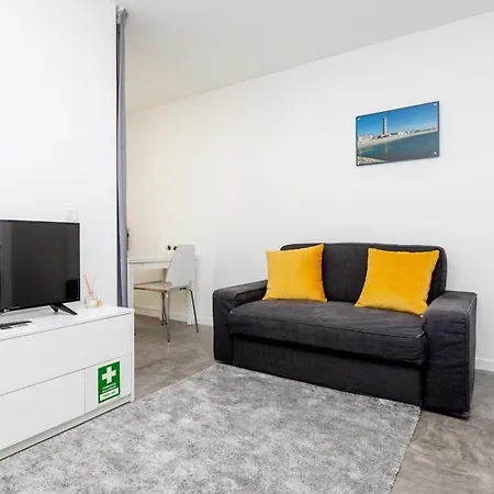 Aveinest - Your In アヴェイロ