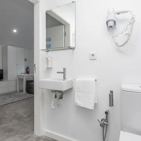 Aveinest - Your In * Aveiro