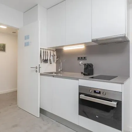 Aveinest - Your In *