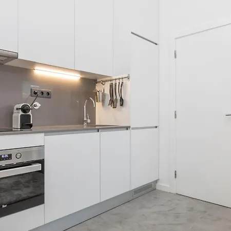 Aveinest - Your In *