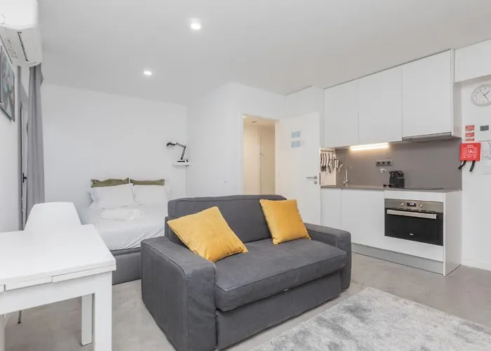 Aveinest - Your In *